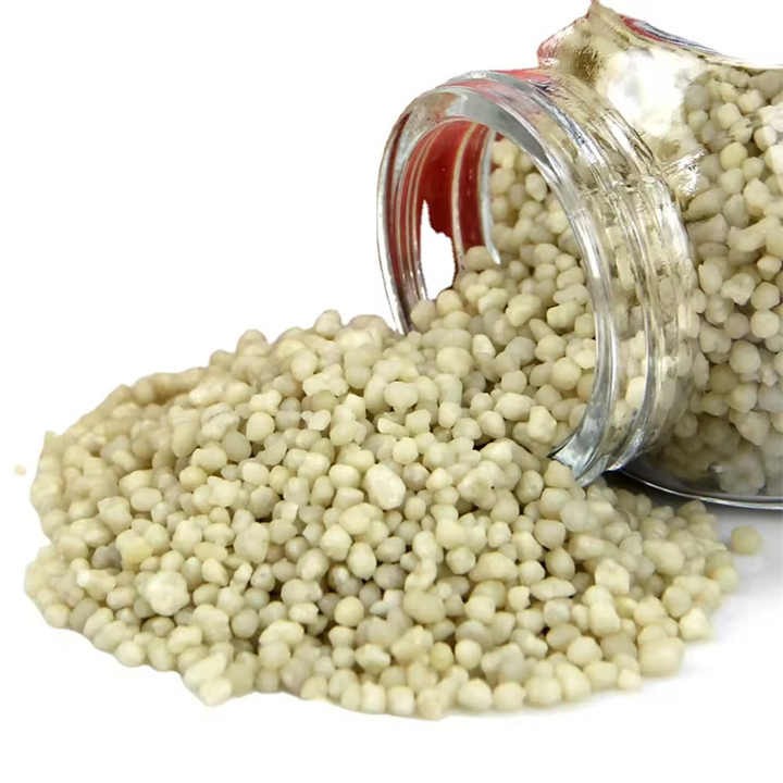 Comprar Fosfato monoamónico agrícola, fosfato de roca granular, fertilizante NPK para la agricultura., Fosfato monoamónico agrícola, fosfato de roca granular, fertilizante NPK para la agricultura. Precios, Fosfato monoamónico agrícola, fosfato de roca granular, fertilizante NPK para la agricultura. Marcas, Fosfato monoamónico agrícola, fosfato de roca granular, fertilizante NPK para la agricultura. Fabricante, Fosfato monoamónico agrícola, fosfato de roca granular, fertilizante NPK para la agricultura. Citas, Fosfato monoamónico agrícola, fosfato de roca granular, fertilizante NPK para la agricultura. Empresa.