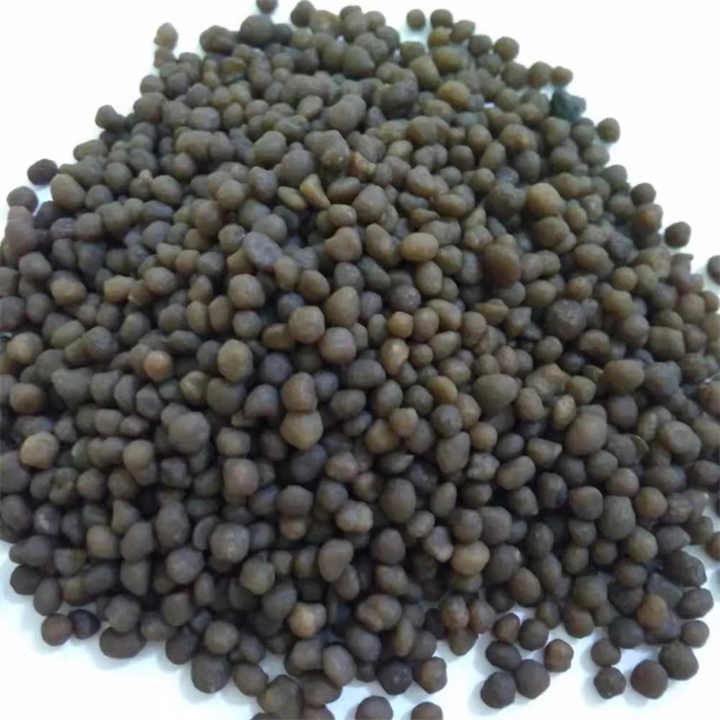 Comprar Fosfato monoamónico agrícola, fosfato de roca granular, fertilizante NPK para la agricultura., Fosfato monoamónico agrícola, fosfato de roca granular, fertilizante NPK para la agricultura. Precios, Fosfato monoamónico agrícola, fosfato de roca granular, fertilizante NPK para la agricultura. Marcas, Fosfato monoamónico agrícola, fosfato de roca granular, fertilizante NPK para la agricultura. Fabricante, Fosfato monoamónico agrícola, fosfato de roca granular, fertilizante NPK para la agricultura. Citas, Fosfato monoamónico agrícola, fosfato de roca granular, fertilizante NPK para la agricultura. Empresa.