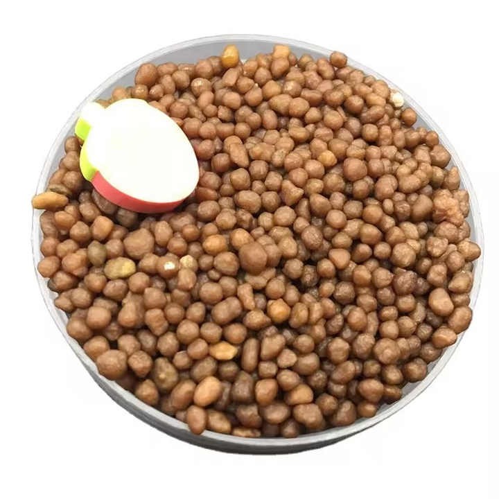 Comprar Fosfato monoamónico agrícola, fosfato de roca granular, fertilizante NPK para la agricultura., Fosfato monoamónico agrícola, fosfato de roca granular, fertilizante NPK para la agricultura. Precios, Fosfato monoamónico agrícola, fosfato de roca granular, fertilizante NPK para la agricultura. Marcas, Fosfato monoamónico agrícola, fosfato de roca granular, fertilizante NPK para la agricultura. Fabricante, Fosfato monoamónico agrícola, fosfato de roca granular, fertilizante NPK para la agricultura. Citas, Fosfato monoamónico agrícola, fosfato de roca granular, fertilizante NPK para la agricultura. Empresa.