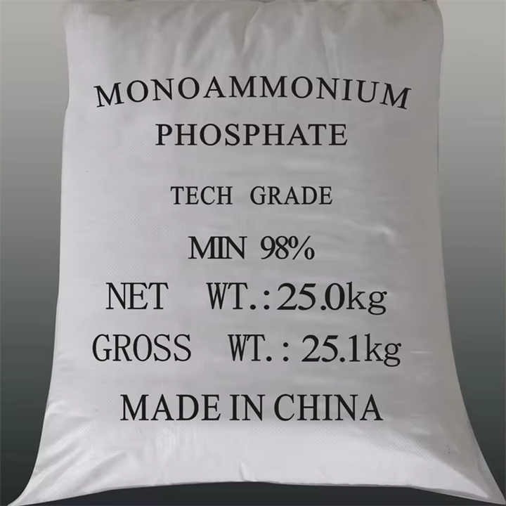 Comprar Línea de producción de fertilizantes MAP de fosfato monoamónico de grado agrícola de alta calidad y bajo precio, Línea de producción de fertilizantes MAP de fosfato monoamónico de grado agrícola de alta calidad y bajo precio Precios, Línea de producción de fertilizantes MAP de fosfato monoamónico de grado agrícola de alta calidad y bajo precio Marcas, Línea de producción de fertilizantes MAP de fosfato monoamónico de grado agrícola de alta calidad y bajo precio Fabricante, Línea de producción de fertilizantes MAP de fosfato monoamónico de grado agrícola de alta calidad y bajo precio Citas, Línea de producción de fertilizantes MAP de fosfato monoamónico de grado agrícola de alta calidad y bajo precio Empresa.