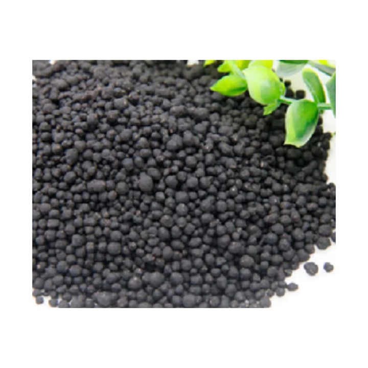 Comprar Fertilizante MAP de bajo precio, fosfato monoamónico de calidad agrícola eficiente para la productividad de los cultivos, Fertilizante MAP de bajo precio, fosfato monoamónico de calidad agrícola eficiente para la productividad de los cultivos Precios, Fertilizante MAP de bajo precio, fosfato monoamónico de calidad agrícola eficiente para la productividad de los cultivos Marcas, Fertilizante MAP de bajo precio, fosfato monoamónico de calidad agrícola eficiente para la productividad de los cultivos Fabricante, Fertilizante MAP de bajo precio, fosfato monoamónico de calidad agrícola eficiente para la productividad de los cultivos Citas, Fertilizante MAP de bajo precio, fosfato monoamónico de calidad agrícola eficiente para la productividad de los cultivos Empresa.