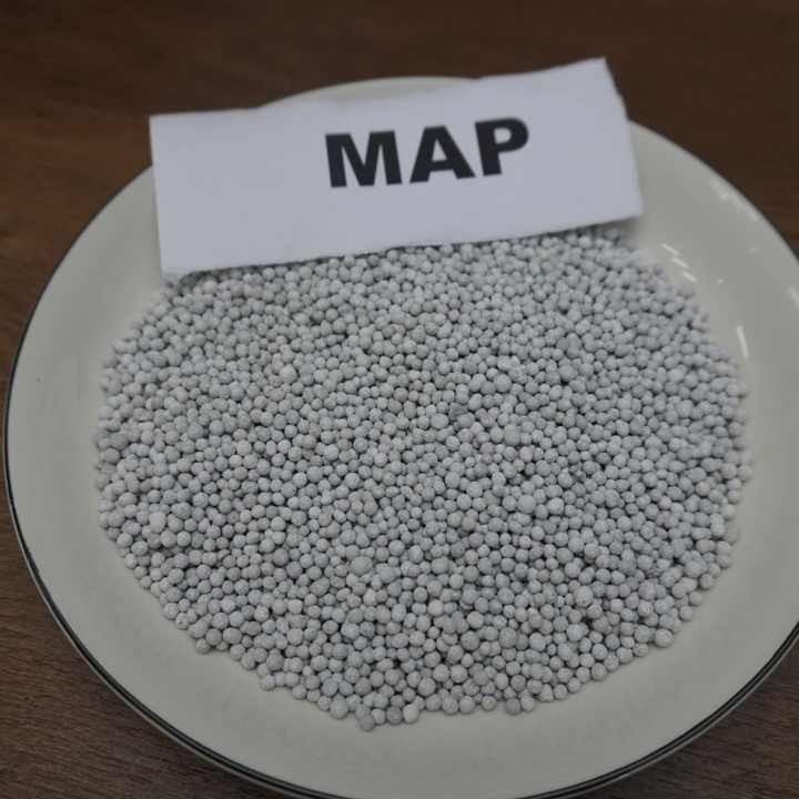 Comprar Fertilizante MAP de bajo precio, fosfato monoamónico de calidad agrícola eficiente para la productividad de los cultivos, Fertilizante MAP de bajo precio, fosfato monoamónico de calidad agrícola eficiente para la productividad de los cultivos Precios, Fertilizante MAP de bajo precio, fosfato monoamónico de calidad agrícola eficiente para la productividad de los cultivos Marcas, Fertilizante MAP de bajo precio, fosfato monoamónico de calidad agrícola eficiente para la productividad de los cultivos Fabricante, Fertilizante MAP de bajo precio, fosfato monoamónico de calidad agrícola eficiente para la productividad de los cultivos Citas, Fertilizante MAP de bajo precio, fosfato monoamónico de calidad agrícola eficiente para la productividad de los cultivos Empresa.