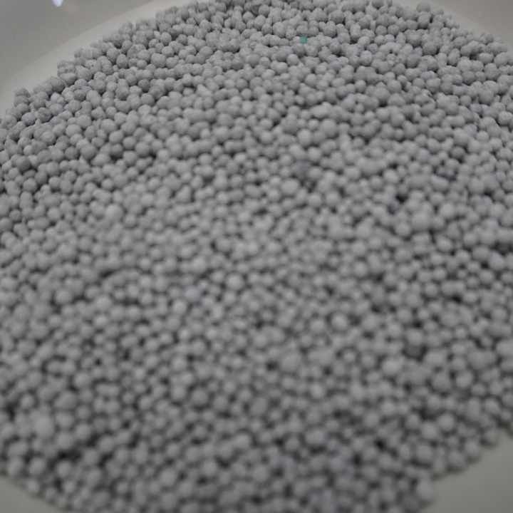 Comprar Fertilizante MAP de bajo precio, fosfato monoamónico de calidad agrícola eficiente para la productividad de los cultivos, Fertilizante MAP de bajo precio, fosfato monoamónico de calidad agrícola eficiente para la productividad de los cultivos Precios, Fertilizante MAP de bajo precio, fosfato monoamónico de calidad agrícola eficiente para la productividad de los cultivos Marcas, Fertilizante MAP de bajo precio, fosfato monoamónico de calidad agrícola eficiente para la productividad de los cultivos Fabricante, Fertilizante MAP de bajo precio, fosfato monoamónico de calidad agrícola eficiente para la productividad de los cultivos Citas, Fertilizante MAP de bajo precio, fosfato monoamónico de calidad agrícola eficiente para la productividad de los cultivos Empresa.