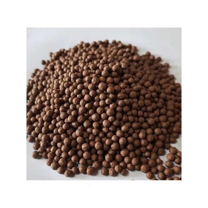 Comprar Fertilizante monobásico de fosfato de amonio (MAP), fertilizante en polvo de grado técnico, fertilizantes directos, fosfato monoamónico, agricultura., Fertilizante monobásico de fosfato de amonio (MAP), fertilizante en polvo de grado técnico, fertilizantes directos, fosfato monoamónico, agricultura. Precios, Fertilizante monobásico de fosfato de amonio (MAP), fertilizante en polvo de grado técnico, fertilizantes directos, fosfato monoamónico, agricultura. Marcas, Fertilizante monobásico de fosfato de amonio (MAP), fertilizante en polvo de grado técnico, fertilizantes directos, fosfato monoamónico, agricultura. Fabricante, Fertilizante monobásico de fosfato de amonio (MAP), fertilizante en polvo de grado técnico, fertilizantes directos, fosfato monoamónico, agricultura. Citas, Fertilizante monobásico de fosfato de amonio (MAP), fertilizante en polvo de grado técnico, fertilizantes directos, fosfato monoamónico, agricultura. Empresa.