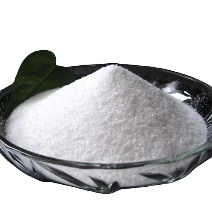 Comprar Fertilizante de fósforo monoamónico (MAP) en polvo cristalino blanco de grado industrial, Fertilizante de fósforo monoamónico (MAP) en polvo cristalino blanco de grado industrial Precios, Fertilizante de fósforo monoamónico (MAP) en polvo cristalino blanco de grado industrial Marcas, Fertilizante de fósforo monoamónico (MAP) en polvo cristalino blanco de grado industrial Fabricante, Fertilizante de fósforo monoamónico (MAP) en polvo cristalino blanco de grado industrial Citas, Fertilizante de fósforo monoamónico (MAP) en polvo cristalino blanco de grado industrial Empresa.
