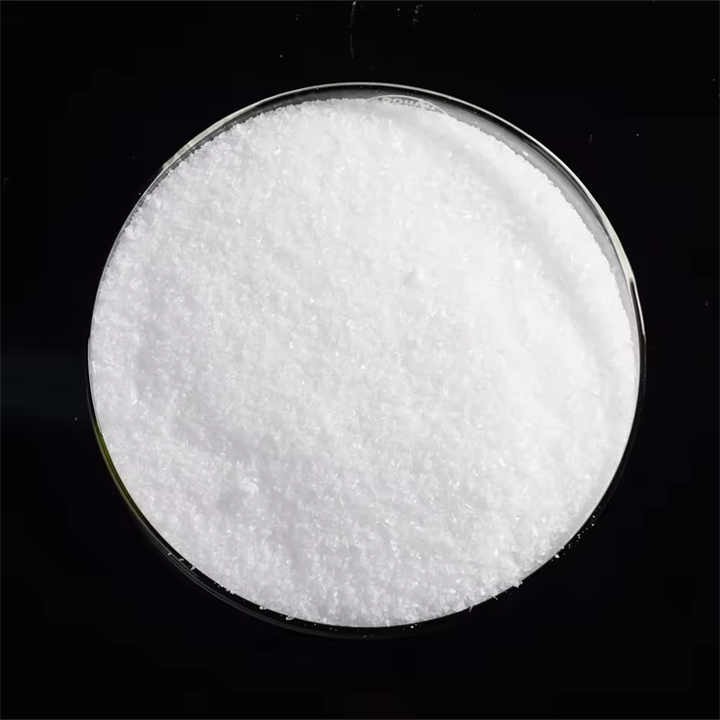 Comprar Fertilizante de fósforo monoamónico (MAP) en polvo cristalino blanco de grado industrial, Fertilizante de fósforo monoamónico (MAP) en polvo cristalino blanco de grado industrial Precios, Fertilizante de fósforo monoamónico (MAP) en polvo cristalino blanco de grado industrial Marcas, Fertilizante de fósforo monoamónico (MAP) en polvo cristalino blanco de grado industrial Fabricante, Fertilizante de fósforo monoamónico (MAP) en polvo cristalino blanco de grado industrial Citas, Fertilizante de fósforo monoamónico (MAP) en polvo cristalino blanco de grado industrial Empresa.