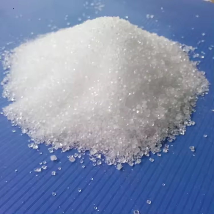 Comprar Fertilizante de fósforo monoamónico (MAP) en polvo cristalino blanco de grado industrial, Fertilizante de fósforo monoamónico (MAP) en polvo cristalino blanco de grado industrial Precios, Fertilizante de fósforo monoamónico (MAP) en polvo cristalino blanco de grado industrial Marcas, Fertilizante de fósforo monoamónico (MAP) en polvo cristalino blanco de grado industrial Fabricante, Fertilizante de fósforo monoamónico (MAP) en polvo cristalino blanco de grado industrial Citas, Fertilizante de fósforo monoamónico (MAP) en polvo cristalino blanco de grado industrial Empresa.