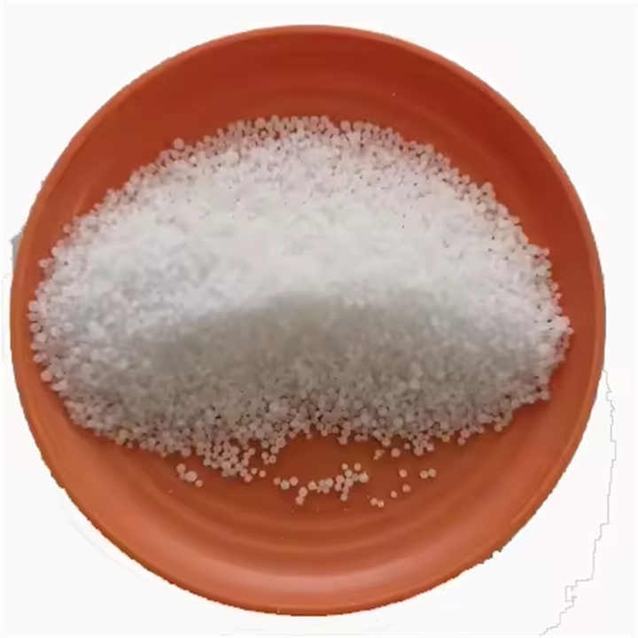 Comprar Venta al por mayor de fábrica de sulfato de amonio AS, granulado blanco/cristal, Venta al por mayor de fábrica de sulfato de amonio AS, granulado blanco/cristal Precios, Venta al por mayor de fábrica de sulfato de amonio AS, granulado blanco/cristal Marcas, Venta al por mayor de fábrica de sulfato de amonio AS, granulado blanco/cristal Fabricante, Venta al por mayor de fábrica de sulfato de amonio AS, granulado blanco/cristal Citas, Venta al por mayor de fábrica de sulfato de amonio AS, granulado blanco/cristal Empresa.