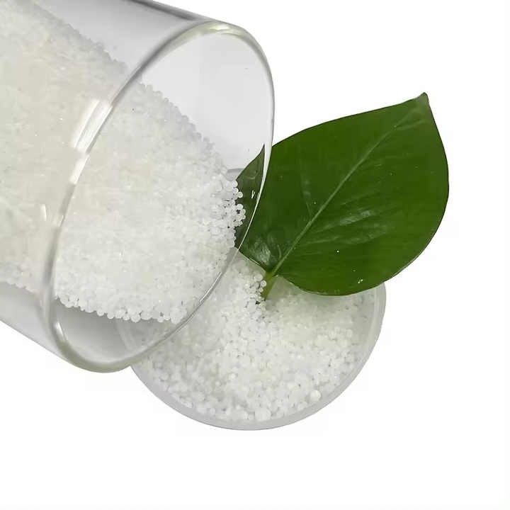 Comprar Venta al por mayor de fábrica de sulfato de amonio AS, granulado blanco/cristal, Venta al por mayor de fábrica de sulfato de amonio AS, granulado blanco/cristal Precios, Venta al por mayor de fábrica de sulfato de amonio AS, granulado blanco/cristal Marcas, Venta al por mayor de fábrica de sulfato de amonio AS, granulado blanco/cristal Fabricante, Venta al por mayor de fábrica de sulfato de amonio AS, granulado blanco/cristal Citas, Venta al por mayor de fábrica de sulfato de amonio AS, granulado blanco/cristal Empresa.