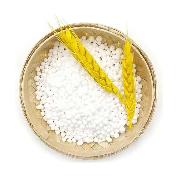 Comprar Venta al por mayor de fábrica de sulfato de amonio AS, granulado blanco/cristal, Venta al por mayor de fábrica de sulfato de amonio AS, granulado blanco/cristal Precios, Venta al por mayor de fábrica de sulfato de amonio AS, granulado blanco/cristal Marcas, Venta al por mayor de fábrica de sulfato de amonio AS, granulado blanco/cristal Fabricante, Venta al por mayor de fábrica de sulfato de amonio AS, granulado blanco/cristal Citas, Venta al por mayor de fábrica de sulfato de amonio AS, granulado blanco/cristal Empresa.
