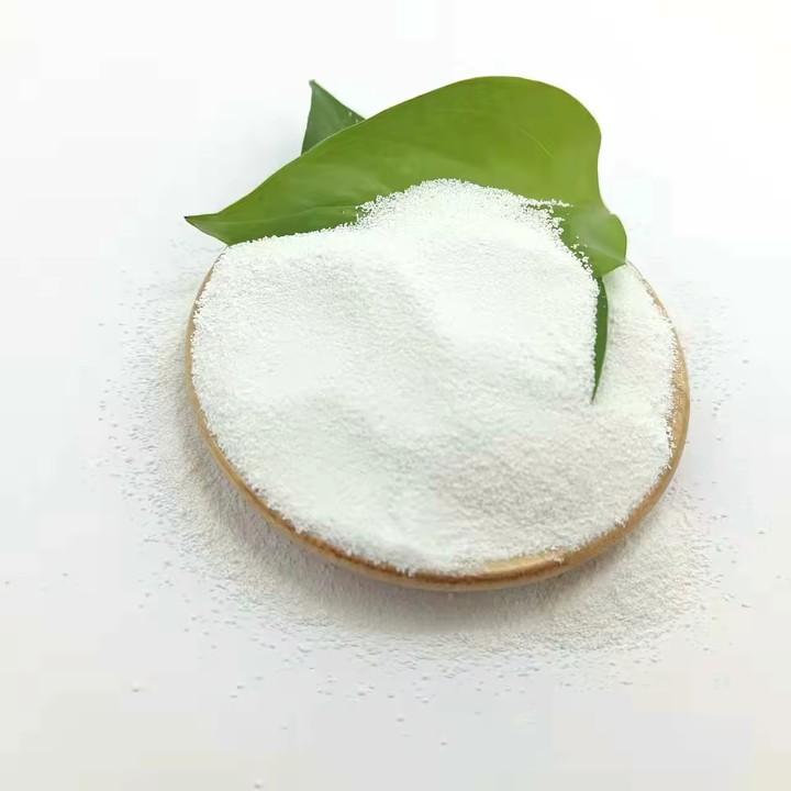Comprar fertilizante de alta qualidade npk granular competitivo,fertilizante de alta qualidade npk granular competitivo Preço,fertilizante de alta qualidade npk granular competitivo   Marcas,fertilizante de alta qualidade npk granular competitivo Fabricante,fertilizante de alta qualidade npk granular competitivo Mercado,fertilizante de alta qualidade npk granular competitivo Companhia,