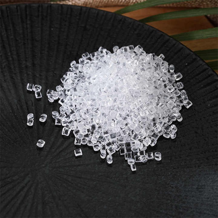 Comprar fertilizante de alta qualidade npk granular competitivo,fertilizante de alta qualidade npk granular competitivo Preço,fertilizante de alta qualidade npk granular competitivo   Marcas,fertilizante de alta qualidade npk granular competitivo Fabricante,fertilizante de alta qualidade npk granular competitivo Mercado,fertilizante de alta qualidade npk granular competitivo Companhia,