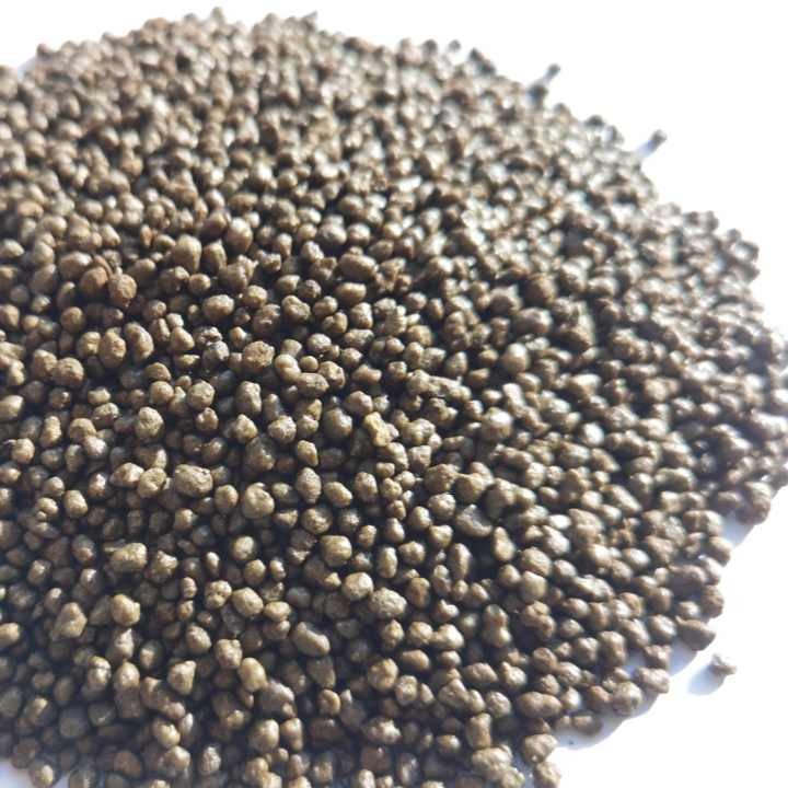 Comprar fertilizante de alta qualidade npk granular competitivo,fertilizante de alta qualidade npk granular competitivo Preço,fertilizante de alta qualidade npk granular competitivo   Marcas,fertilizante de alta qualidade npk granular competitivo Fabricante,fertilizante de alta qualidade npk granular competitivo Mercado,fertilizante de alta qualidade npk granular competitivo Companhia,
