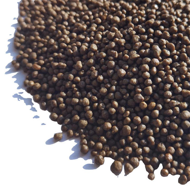 Comprar fertilizante de alta qualidade npk granular competitivo,fertilizante de alta qualidade npk granular competitivo Preço,fertilizante de alta qualidade npk granular competitivo   Marcas,fertilizante de alta qualidade npk granular competitivo Fabricante,fertilizante de alta qualidade npk granular competitivo Mercado,fertilizante de alta qualidade npk granular competitivo Companhia,
