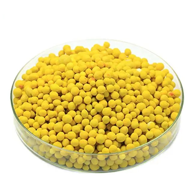 Comprar Fertilizante granulado NPK de alta torre, Fertilizante granulado NPK de alta torre Precios, Fertilizante granulado NPK de alta torre Marcas, Fertilizante granulado NPK de alta torre Fabricante, Fertilizante granulado NPK de alta torre Citas, Fertilizante granulado NPK de alta torre Empresa.