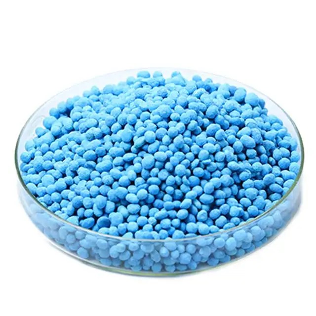 Comprar Fertilizante granulado NPK de alta torre, Fertilizante granulado NPK de alta torre Precios, Fertilizante granulado NPK de alta torre Marcas, Fertilizante granulado NPK de alta torre Fabricante, Fertilizante granulado NPK de alta torre Citas, Fertilizante granulado NPK de alta torre Empresa.