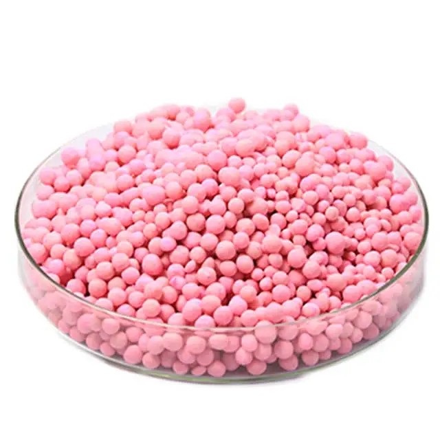 Comprar Fertilizante granulado NPK de alta torre, Fertilizante granulado NPK de alta torre Precios, Fertilizante granulado NPK de alta torre Marcas, Fertilizante granulado NPK de alta torre Fabricante, Fertilizante granulado NPK de alta torre Citas, Fertilizante granulado NPK de alta torre Empresa.