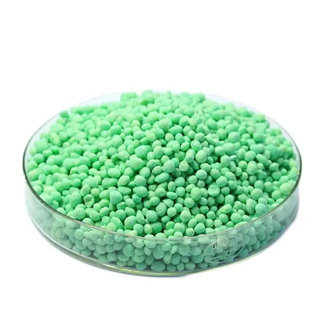 Comprar Fertilizante granulado NPK de alta torre, Fertilizante granulado NPK de alta torre Precios, Fertilizante granulado NPK de alta torre Marcas, Fertilizante granulado NPK de alta torre Fabricante, Fertilizante granulado NPK de alta torre Citas, Fertilizante granulado NPK de alta torre Empresa.
