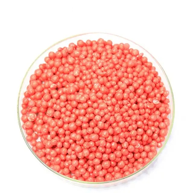 Comprar Fertilizante granulado NPK de alta torre, Fertilizante granulado NPK de alta torre Precios, Fertilizante granulado NPK de alta torre Marcas, Fertilizante granulado NPK de alta torre Fabricante, Fertilizante granulado NPK de alta torre Citas, Fertilizante granulado NPK de alta torre Empresa.