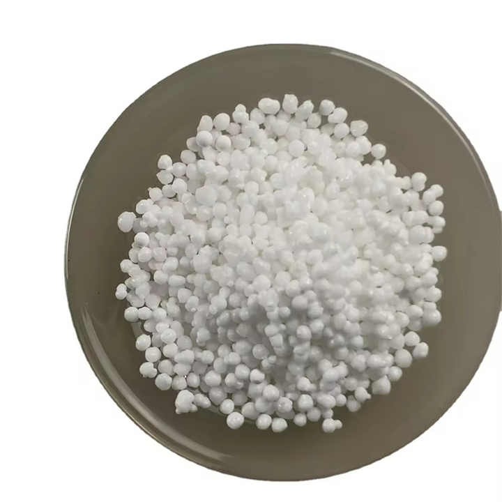Comprar Fábrica de sulfato de amonio granular de la mejor calidad y precio al por mayor AS, Fábrica de sulfato de amonio granular de la mejor calidad y precio al por mayor AS Precios, Fábrica de sulfato de amonio granular de la mejor calidad y precio al por mayor AS Marcas, Fábrica de sulfato de amonio granular de la mejor calidad y precio al por mayor AS Fabricante, Fábrica de sulfato de amonio granular de la mejor calidad y precio al por mayor AS Citas, Fábrica de sulfato de amonio granular de la mejor calidad y precio al por mayor AS Empresa.