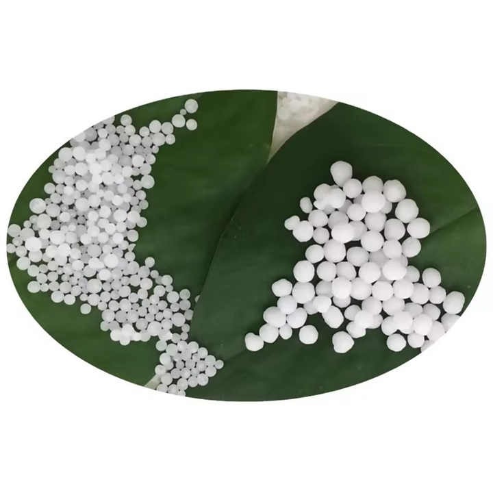 Comprar Fábrica de sulfato de amonio granular de la mejor calidad y precio al por mayor AS, Fábrica de sulfato de amonio granular de la mejor calidad y precio al por mayor AS Precios, Fábrica de sulfato de amonio granular de la mejor calidad y precio al por mayor AS Marcas, Fábrica de sulfato de amonio granular de la mejor calidad y precio al por mayor AS Fabricante, Fábrica de sulfato de amonio granular de la mejor calidad y precio al por mayor AS Citas, Fábrica de sulfato de amonio granular de la mejor calidad y precio al por mayor AS Empresa.