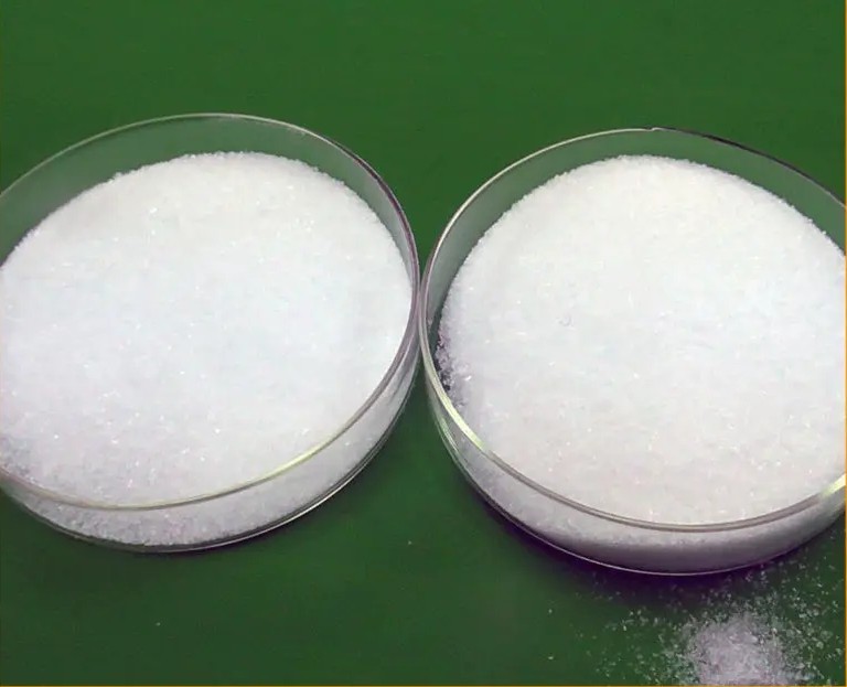 Fertilizantes agricolas slowly release Agriculture Black Granular Seaweed Composition Bio Organic Fertilizer
