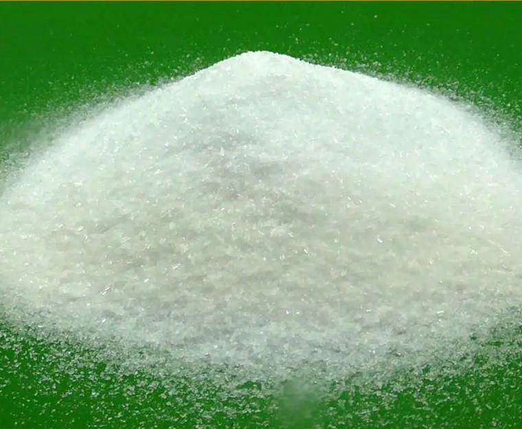 Fertilizantes agricolas slowly release Agriculture Black Granular Seaweed Composition Bio Organic Fertilizer