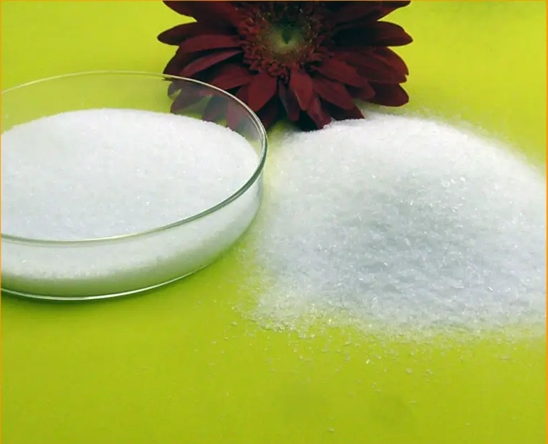 Fertilizantes agricolas slowly release Agriculture Black Granular Seaweed Composition Bio Organic Fertilizer