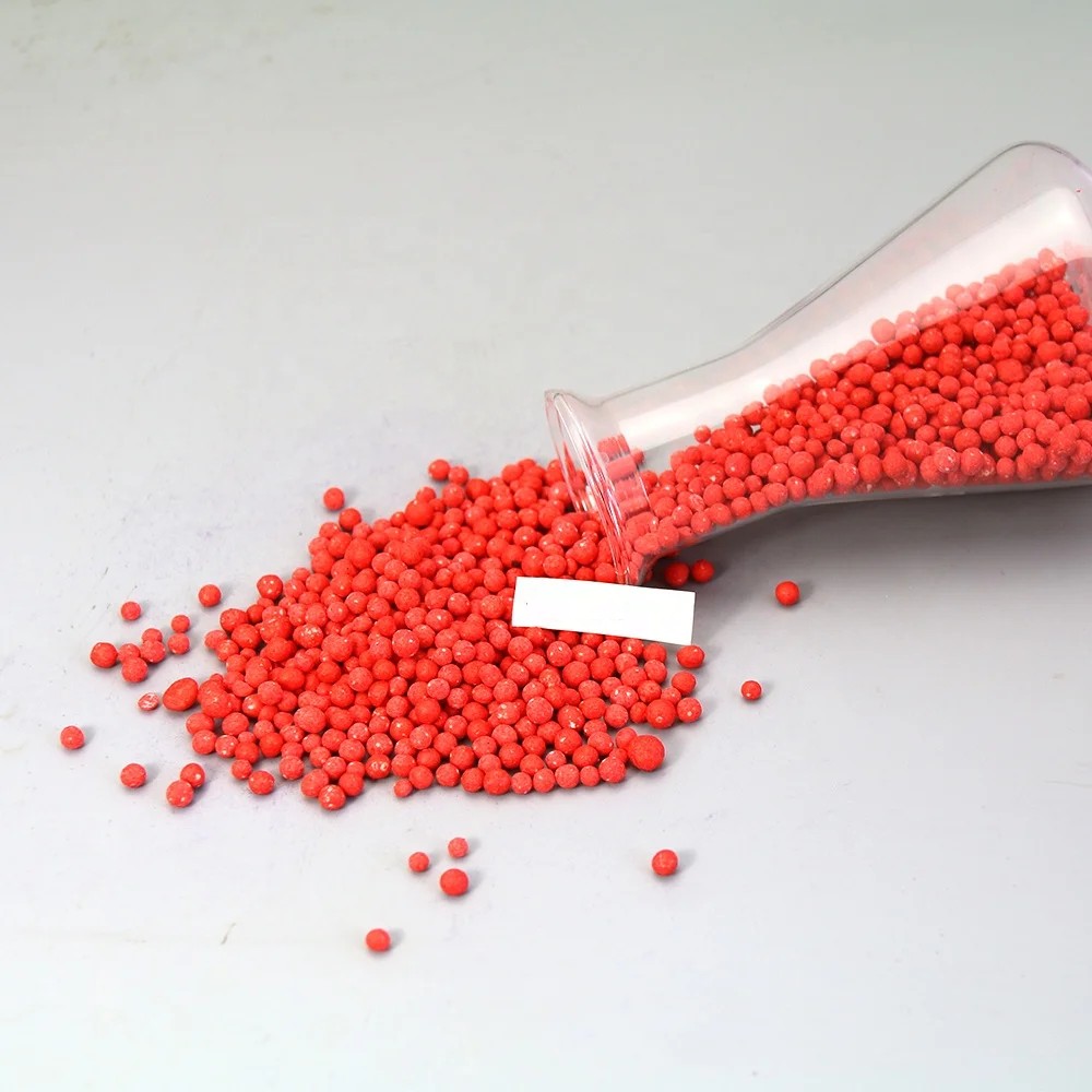 Comprar Fertilizantes de liberación controlada Fertilizante compuesto granular NPK, Fertilizantes de liberación controlada Fertilizante compuesto granular NPK Precios, Fertilizantes de liberación controlada Fertilizante compuesto granular NPK Marcas, Fertilizantes de liberación controlada Fertilizante compuesto granular NPK Fabricante, Fertilizantes de liberación controlada Fertilizante compuesto granular NPK Citas, Fertilizantes de liberación controlada Fertilizante compuesto granular NPK Empresa.