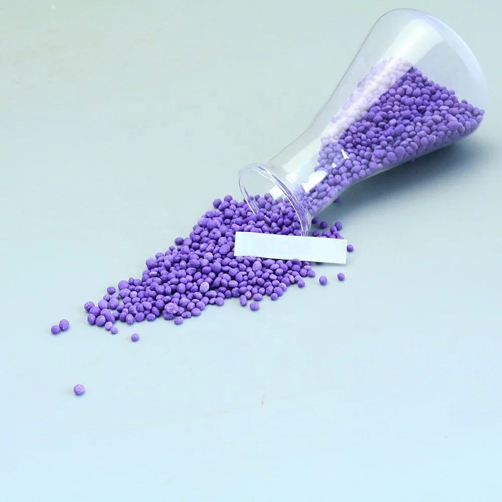 Comprar Fertilizantes de liberación controlada Fertilizante compuesto granular NPK, Fertilizantes de liberación controlada Fertilizante compuesto granular NPK Precios, Fertilizantes de liberación controlada Fertilizante compuesto granular NPK Marcas, Fertilizantes de liberación controlada Fertilizante compuesto granular NPK Fabricante, Fertilizantes de liberación controlada Fertilizante compuesto granular NPK Citas, Fertilizantes de liberación controlada Fertilizante compuesto granular NPK Empresa.