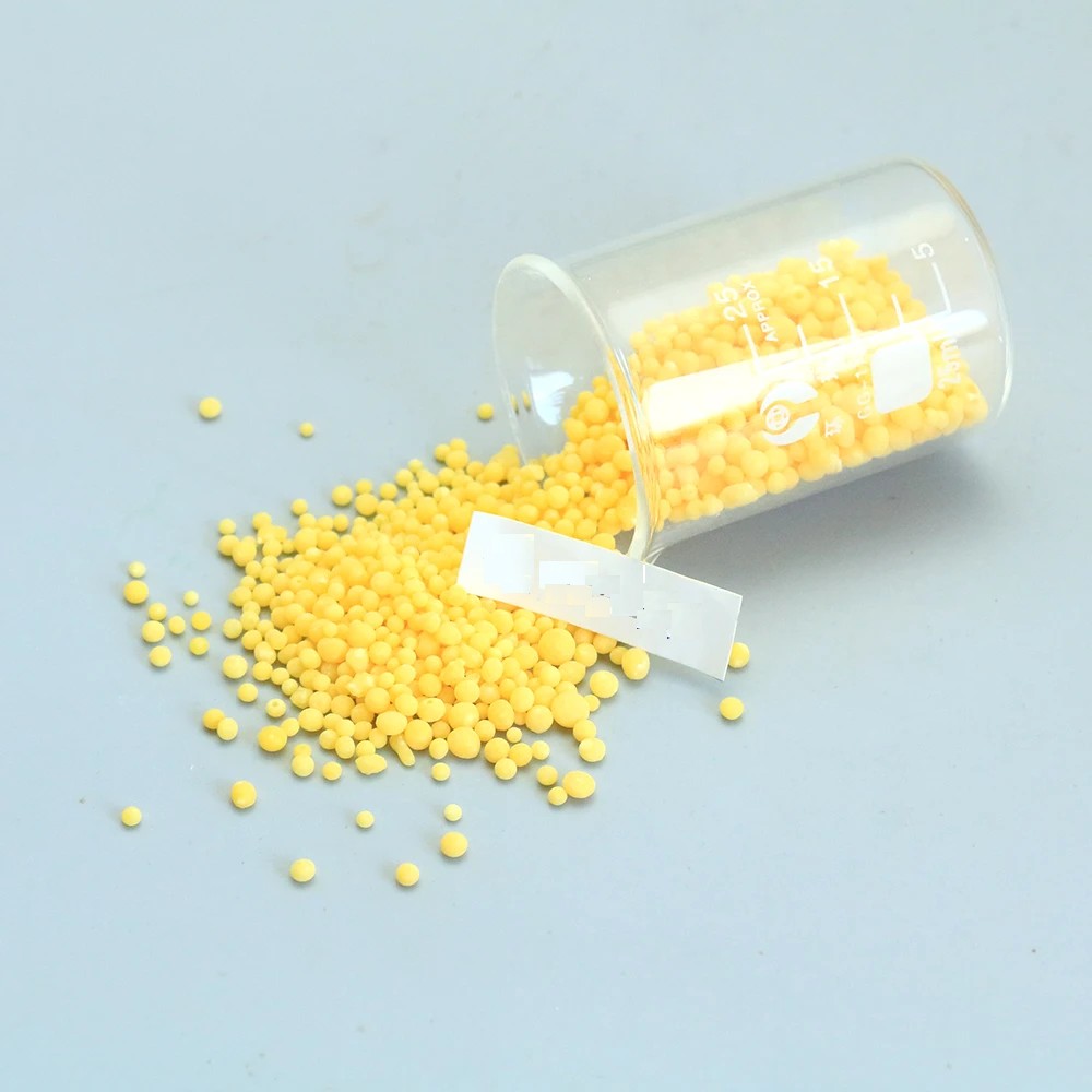 Comprar Fertilizantes de liberación controlada Fertilizante compuesto granular NPK, Fertilizantes de liberación controlada Fertilizante compuesto granular NPK Precios, Fertilizantes de liberación controlada Fertilizante compuesto granular NPK Marcas, Fertilizantes de liberación controlada Fertilizante compuesto granular NPK Fabricante, Fertilizantes de liberación controlada Fertilizante compuesto granular NPK Citas, Fertilizantes de liberación controlada Fertilizante compuesto granular NPK Empresa.