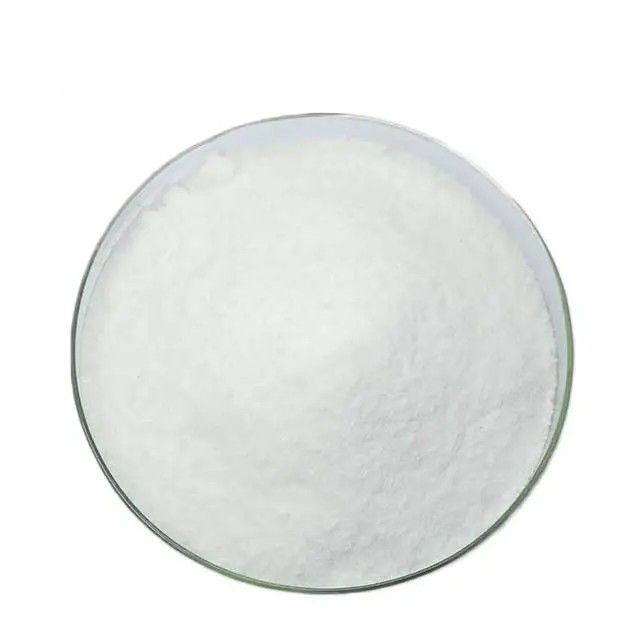 Comprar Melhor preço Fábrica de sulfato de amônio atacado granular e cristalino,Melhor preço Fábrica de sulfato de amônio atacado granular e cristalino Preço,Melhor preço Fábrica de sulfato de amônio atacado granular e cristalino   Marcas,Melhor preço Fábrica de sulfato de amônio atacado granular e cristalino Fabricante,Melhor preço Fábrica de sulfato de amônio atacado granular e cristalino Mercado,Melhor preço Fábrica de sulfato de amônio atacado granular e cristalino Companhia,