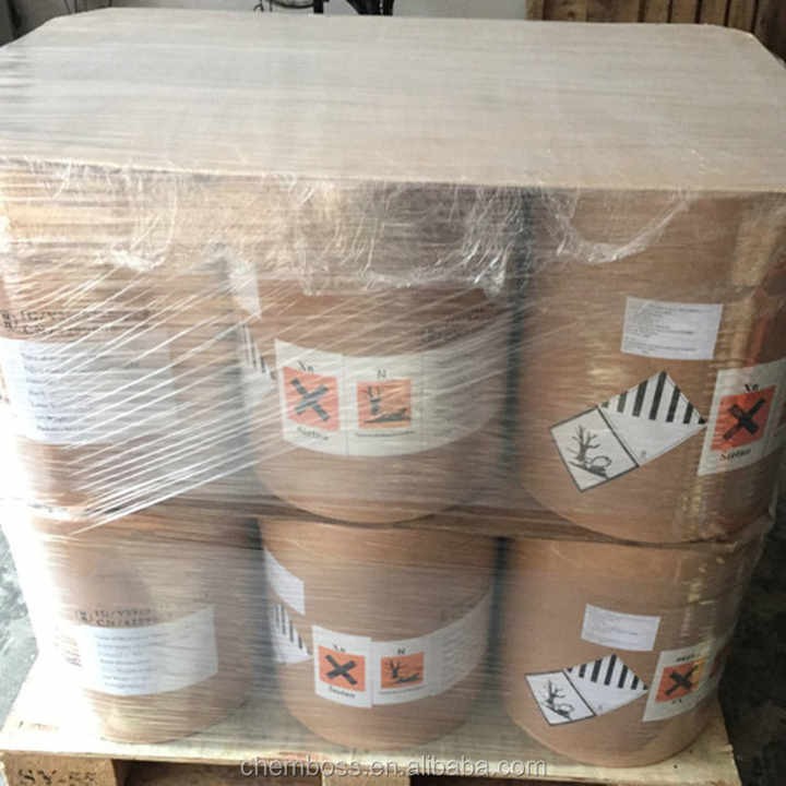 Comprar Proveedor de polifosfato de amonio al precio más bajo de CASAmmonio, Proveedor de polifosfato de amonio al precio más bajo de CASAmmonio Precios, Proveedor de polifosfato de amonio al precio más bajo de CASAmmonio Marcas, Proveedor de polifosfato de amonio al precio más bajo de CASAmmonio Fabricante, Proveedor de polifosfato de amonio al precio más bajo de CASAmmonio Citas, Proveedor de polifosfato de amonio al precio más bajo de CASAmmonio Empresa.