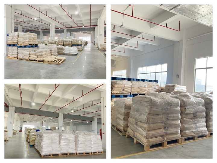 Comprar Proveedor de polifosfato de amonio al precio más bajo de CASAmmonio, Proveedor de polifosfato de amonio al precio más bajo de CASAmmonio Precios, Proveedor de polifosfato de amonio al precio más bajo de CASAmmonio Marcas, Proveedor de polifosfato de amonio al precio más bajo de CASAmmonio Fabricante, Proveedor de polifosfato de amonio al precio más bajo de CASAmmonio Citas, Proveedor de polifosfato de amonio al precio más bajo de CASAmmonio Empresa.