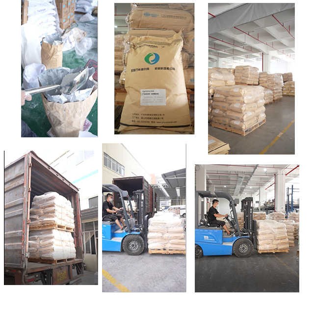 Comprar Proveedor de polifosfato de amonio al precio más bajo de CASAmmonio, Proveedor de polifosfato de amonio al precio más bajo de CASAmmonio Precios, Proveedor de polifosfato de amonio al precio más bajo de CASAmmonio Marcas, Proveedor de polifosfato de amonio al precio más bajo de CASAmmonio Fabricante, Proveedor de polifosfato de amonio al precio más bajo de CASAmmonio Citas, Proveedor de polifosfato de amonio al precio más bajo de CASAmmonio Empresa.