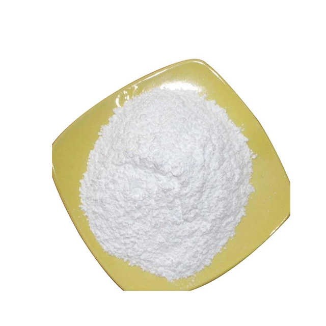 Comprar Sulfato de amonio blanco granulado y cristal de la mejor calidad para fertilizantes., Sulfato de amonio blanco granulado y cristal de la mejor calidad para fertilizantes. Precios, Sulfato de amonio blanco granulado y cristal de la mejor calidad para fertilizantes. Marcas, Sulfato de amonio blanco granulado y cristal de la mejor calidad para fertilizantes. Fabricante, Sulfato de amonio blanco granulado y cristal de la mejor calidad para fertilizantes. Citas, Sulfato de amonio blanco granulado y cristal de la mejor calidad para fertilizantes. Empresa.