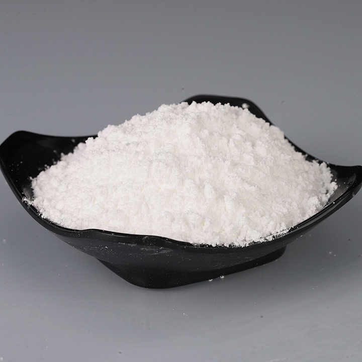Comprar Sulfato de amonio blanco granulado y cristal de la mejor calidad para fertilizantes., Sulfato de amonio blanco granulado y cristal de la mejor calidad para fertilizantes. Precios, Sulfato de amonio blanco granulado y cristal de la mejor calidad para fertilizantes. Marcas, Sulfato de amonio blanco granulado y cristal de la mejor calidad para fertilizantes. Fabricante, Sulfato de amonio blanco granulado y cristal de la mejor calidad para fertilizantes. Citas, Sulfato de amonio blanco granulado y cristal de la mejor calidad para fertilizantes. Empresa.