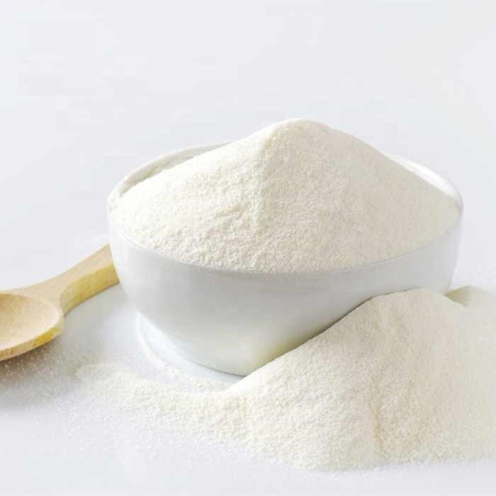 Comprar Sulfato de amonio blanco granulado y cristal de la mejor calidad para fertilizantes., Sulfato de amonio blanco granulado y cristal de la mejor calidad para fertilizantes. Precios, Sulfato de amonio blanco granulado y cristal de la mejor calidad para fertilizantes. Marcas, Sulfato de amonio blanco granulado y cristal de la mejor calidad para fertilizantes. Fabricante, Sulfato de amonio blanco granulado y cristal de la mejor calidad para fertilizantes. Citas, Sulfato de amonio blanco granulado y cristal de la mejor calidad para fertilizantes. Empresa.