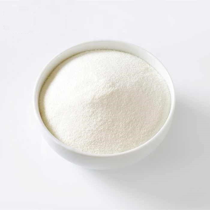 Comprar Sulfato de amonio blanco granulado y cristal de la mejor calidad para fertilizantes., Sulfato de amonio blanco granulado y cristal de la mejor calidad para fertilizantes. Precios, Sulfato de amonio blanco granulado y cristal de la mejor calidad para fertilizantes. Marcas, Sulfato de amonio blanco granulado y cristal de la mejor calidad para fertilizantes. Fabricante, Sulfato de amonio blanco granulado y cristal de la mejor calidad para fertilizantes. Citas, Sulfato de amonio blanco granulado y cristal de la mejor calidad para fertilizantes. Empresa.