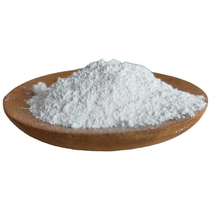 Comprar Fabricantes de polifosfato de amonio (APP) CAS, Fabricantes de polifosfato de amonio (APP) CAS Precios, Fabricantes de polifosfato de amonio (APP) CAS Marcas, Fabricantes de polifosfato de amonio (APP) CAS Fabricante, Fabricantes de polifosfato de amonio (APP) CAS Citas, Fabricantes de polifosfato de amonio (APP) CAS Empresa.