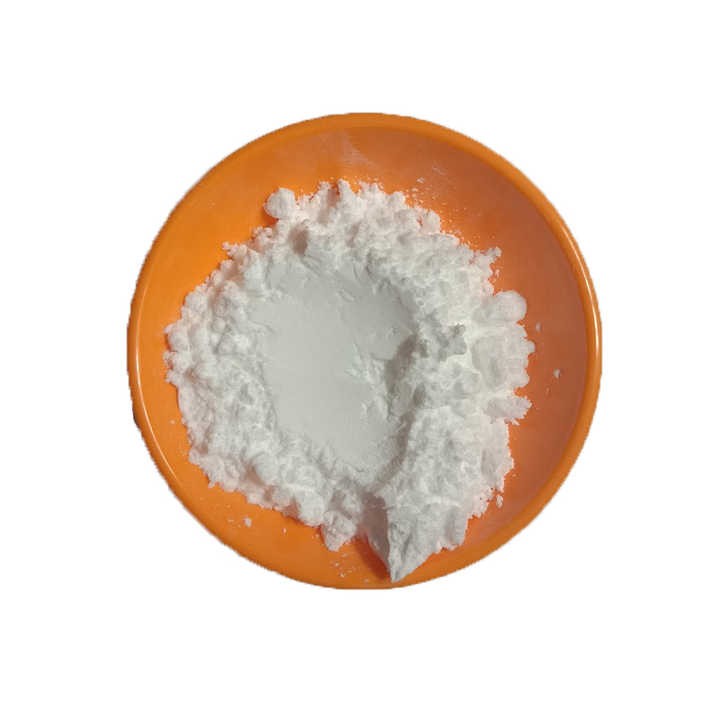 Comprar Fabricantes de polifosfato de amonio (APP) CAS, Fabricantes de polifosfato de amonio (APP) CAS Precios, Fabricantes de polifosfato de amonio (APP) CAS Marcas, Fabricantes de polifosfato de amonio (APP) CAS Fabricante, Fabricantes de polifosfato de amonio (APP) CAS Citas, Fabricantes de polifosfato de amonio (APP) CAS Empresa.