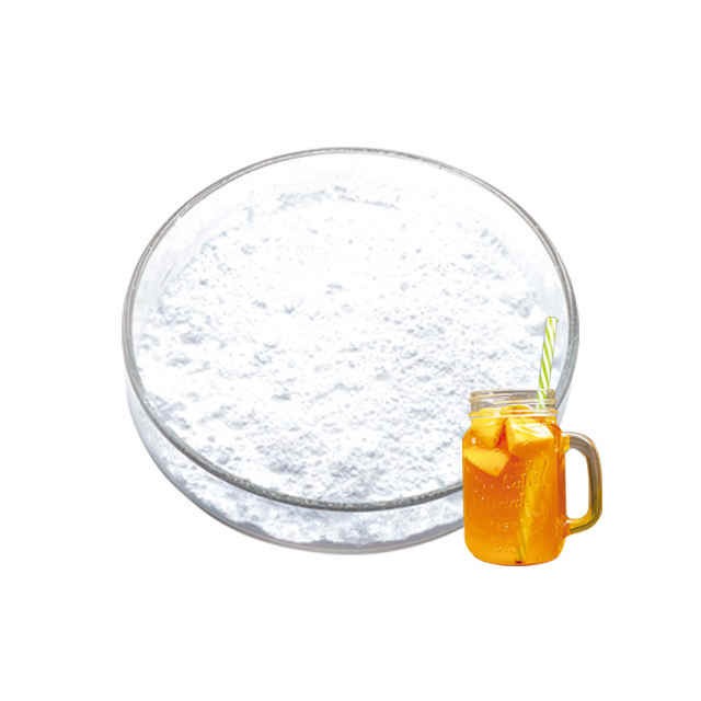 Comprar Fabricantes de polifosfato de amonio (APP) CAS, Fabricantes de polifosfato de amonio (APP) CAS Precios, Fabricantes de polifosfato de amonio (APP) CAS Marcas, Fabricantes de polifosfato de amonio (APP) CAS Fabricante, Fabricantes de polifosfato de amonio (APP) CAS Citas, Fabricantes de polifosfato de amonio (APP) CAS Empresa.