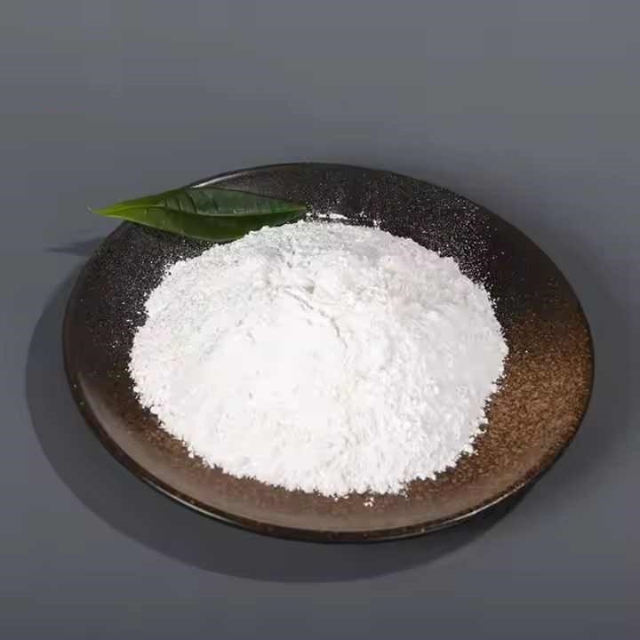Flame Retardant Ammonium Polyphosphate with Good Quality Cas Ammonium Polyphosphate Manufacture
