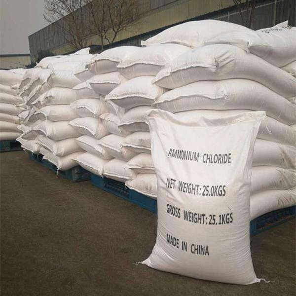 Flame Retardant Ammonium Polyphosphate with Good Quality Cas Ammonium Polyphosphate Manufacture