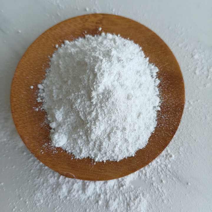 Flame Retardant Ammonium Polyphosphate with Good Quality Cas Ammonium Polyphosphate Manufacture