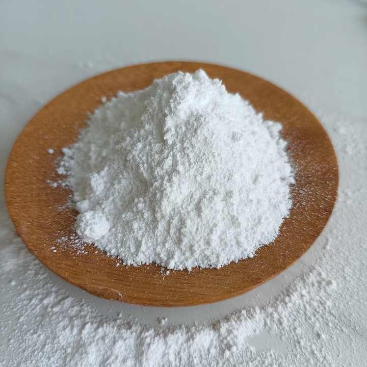 Flame Retardant Ammonium Polyphosphate with Good Quality Cas Ammonium Polyphosphate Manufacture