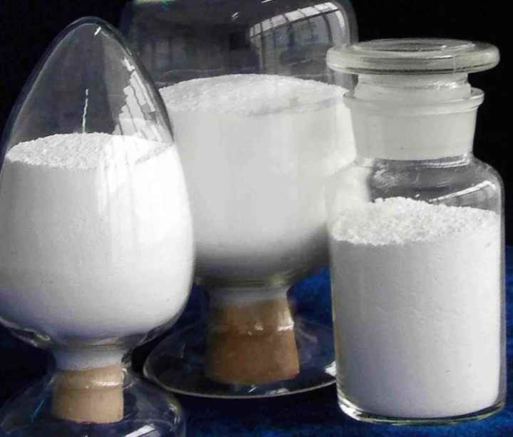 Comprar Cloreto de amônio NH4Cl para fertilizantes de grau industrial,Cloreto de amônio NH4Cl para fertilizantes de grau industrial Preço,Cloreto de amônio NH4Cl para fertilizantes de grau industrial   Marcas,Cloreto de amônio NH4Cl para fertilizantes de grau industrial Fabricante,Cloreto de amônio NH4Cl para fertilizantes de grau industrial Mercado,Cloreto de amônio NH4Cl para fertilizantes de grau industrial Companhia,