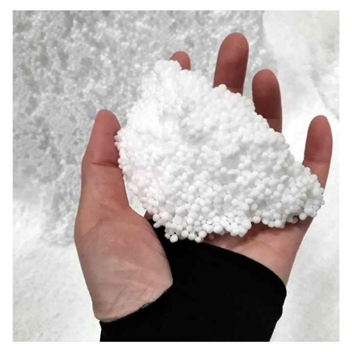 Comprar Venta al por mayor de urea N46 granular, cloruro de amonio y azufre para uso agrícola, fertilizante de cloruro para producción agrícola, Venta al por mayor de urea N46 granular, cloruro de amonio y azufre para uso agrícola, fertilizante de cloruro para producción agrícola Precios, Venta al por mayor de urea N46 granular, cloruro de amonio y azufre para uso agrícola, fertilizante de cloruro para producción agrícola Marcas, Venta al por mayor de urea N46 granular, cloruro de amonio y azufre para uso agrícola, fertilizante de cloruro para producción agrícola Fabricante, Venta al por mayor de urea N46 granular, cloruro de amonio y azufre para uso agrícola, fertilizante de cloruro para producción agrícola Citas, Venta al por mayor de urea N46 granular, cloruro de amonio y azufre para uso agrícola, fertilizante de cloruro para producción agrícola Empresa.
