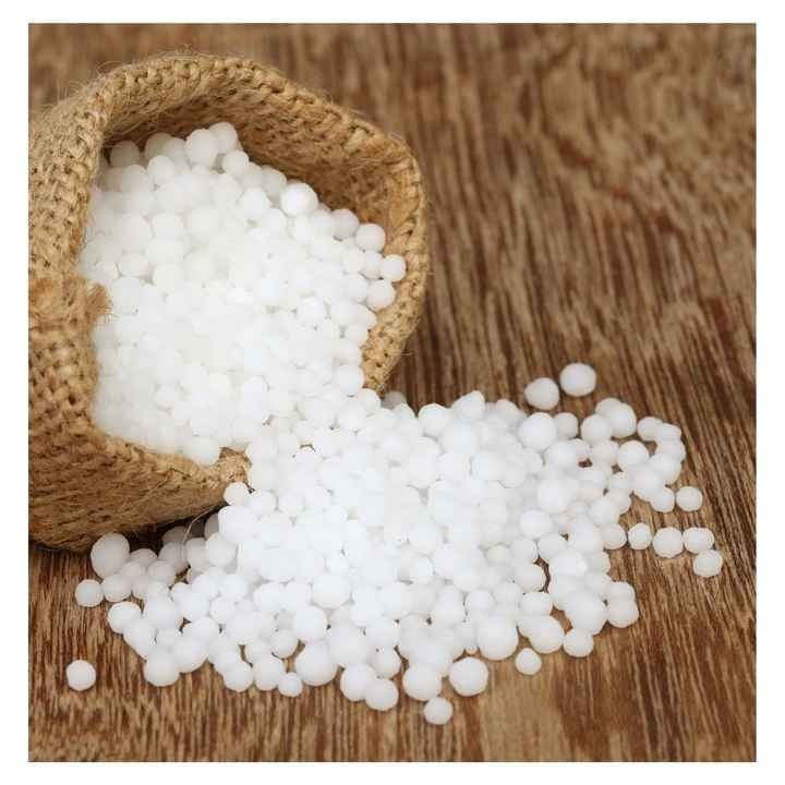 Comprar Venta al por mayor de urea N46 granular, cloruro de amonio y azufre para uso agrícola, fertilizante de cloruro para producción agrícola, Venta al por mayor de urea N46 granular, cloruro de amonio y azufre para uso agrícola, fertilizante de cloruro para producción agrícola Precios, Venta al por mayor de urea N46 granular, cloruro de amonio y azufre para uso agrícola, fertilizante de cloruro para producción agrícola Marcas, Venta al por mayor de urea N46 granular, cloruro de amonio y azufre para uso agrícola, fertilizante de cloruro para producción agrícola Fabricante, Venta al por mayor de urea N46 granular, cloruro de amonio y azufre para uso agrícola, fertilizante de cloruro para producción agrícola Citas, Venta al por mayor de urea N46 granular, cloruro de amonio y azufre para uso agrícola, fertilizante de cloruro para producción agrícola Empresa.