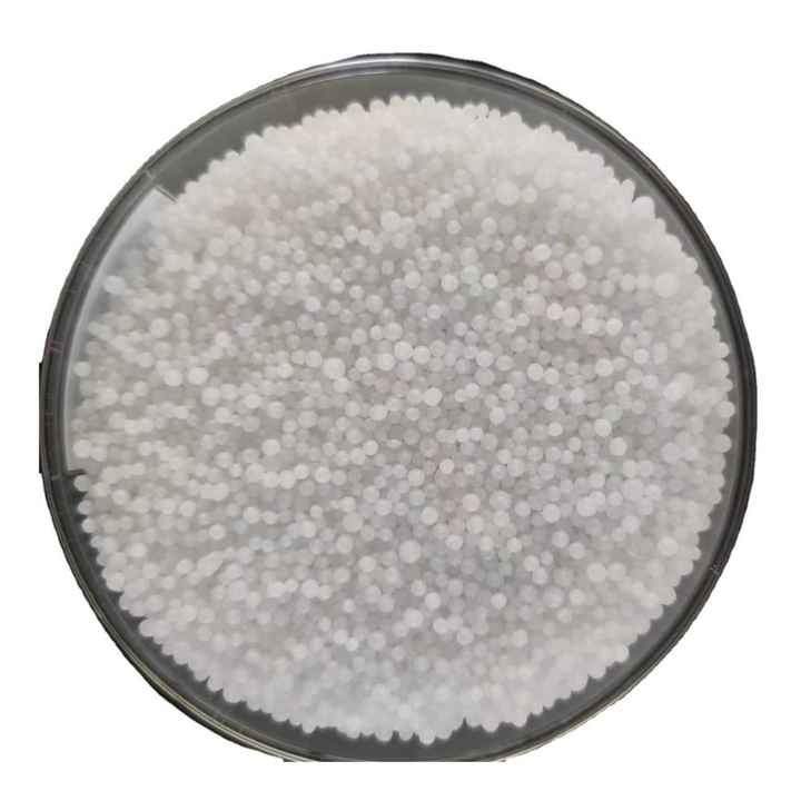 Comprar Venta al por mayor de urea N46 granular, cloruro de amonio y azufre para uso agrícola, fertilizante de cloruro para producción agrícola, Venta al por mayor de urea N46 granular, cloruro de amonio y azufre para uso agrícola, fertilizante de cloruro para producción agrícola Precios, Venta al por mayor de urea N46 granular, cloruro de amonio y azufre para uso agrícola, fertilizante de cloruro para producción agrícola Marcas, Venta al por mayor de urea N46 granular, cloruro de amonio y azufre para uso agrícola, fertilizante de cloruro para producción agrícola Fabricante, Venta al por mayor de urea N46 granular, cloruro de amonio y azufre para uso agrícola, fertilizante de cloruro para producción agrícola Citas, Venta al por mayor de urea N46 granular, cloruro de amonio y azufre para uso agrícola, fertilizante de cloruro para producción agrícola Empresa.